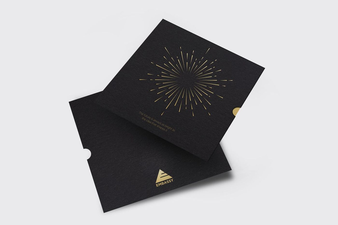 Stationery