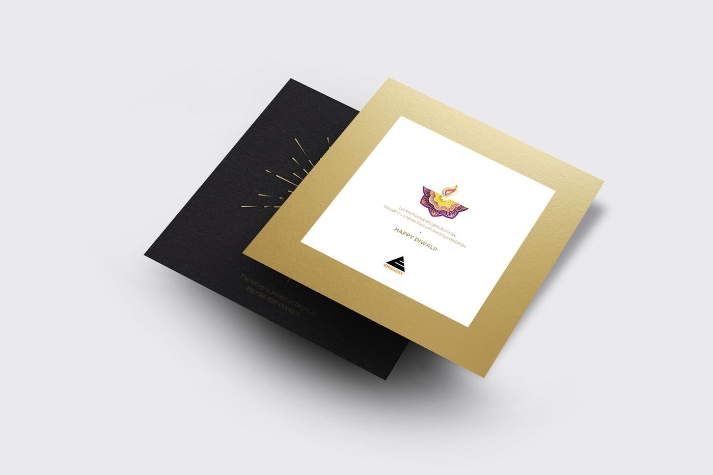 Stationery